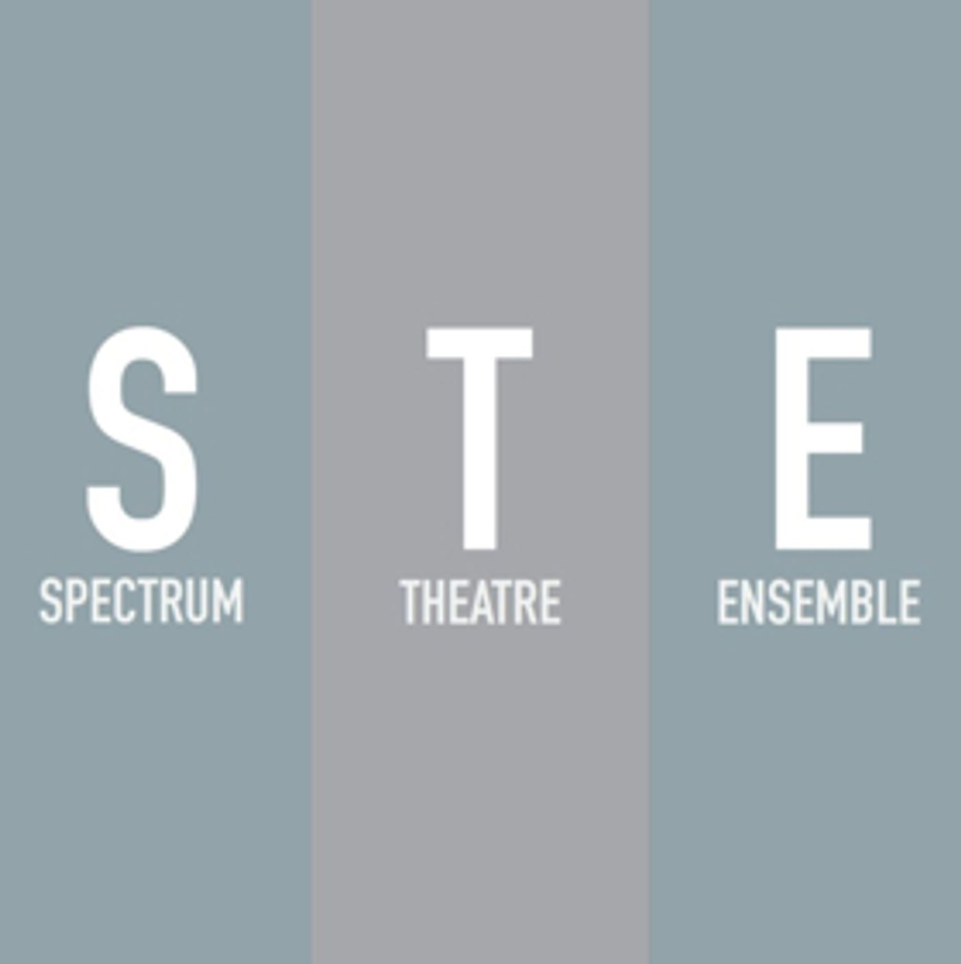 Spectrum Theatre Ensemble Presents THE HOTEL PLAYS this September Image