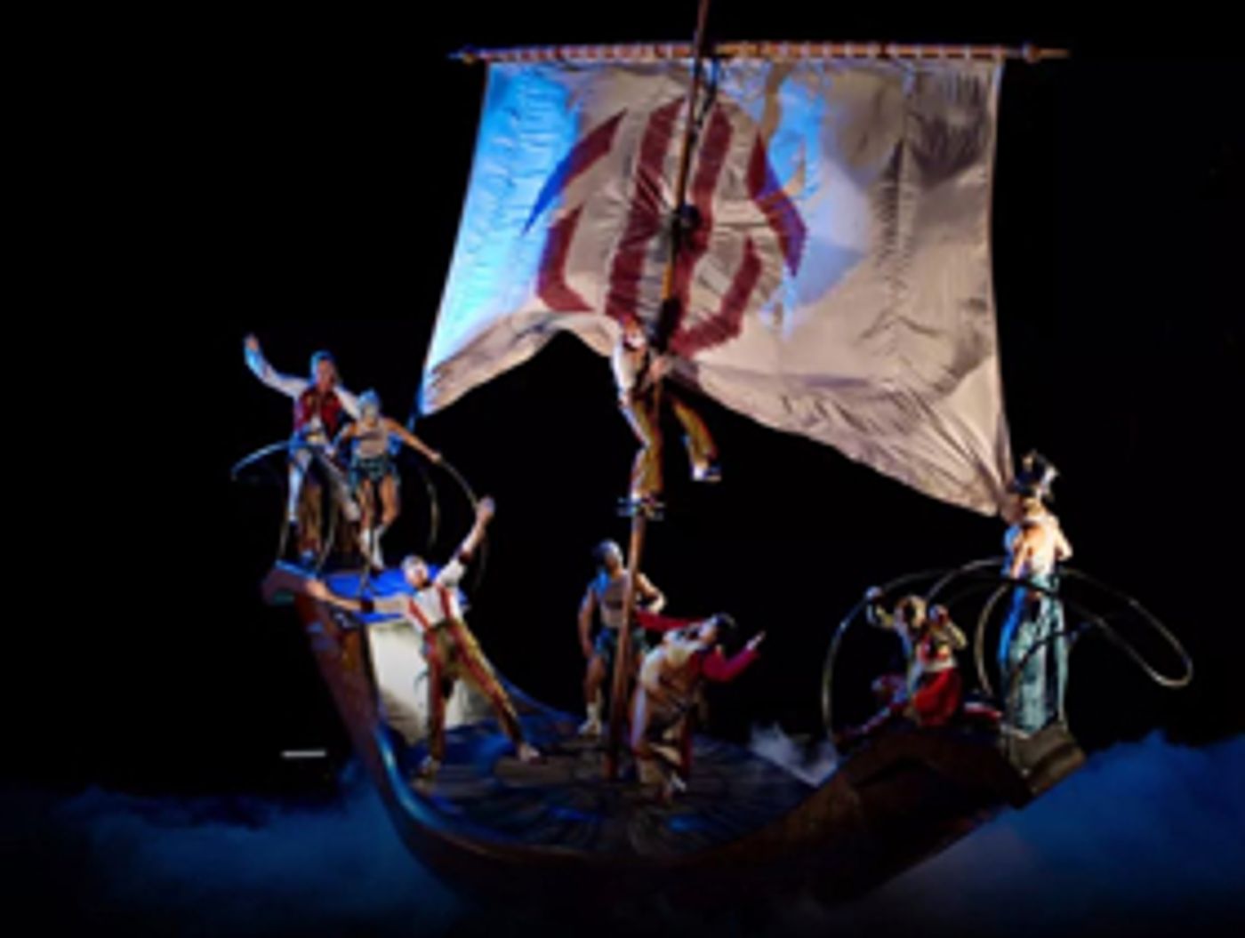 Vegas Venues Announce Entertainment Cancelations Following Tragic Mass Shooting  Image