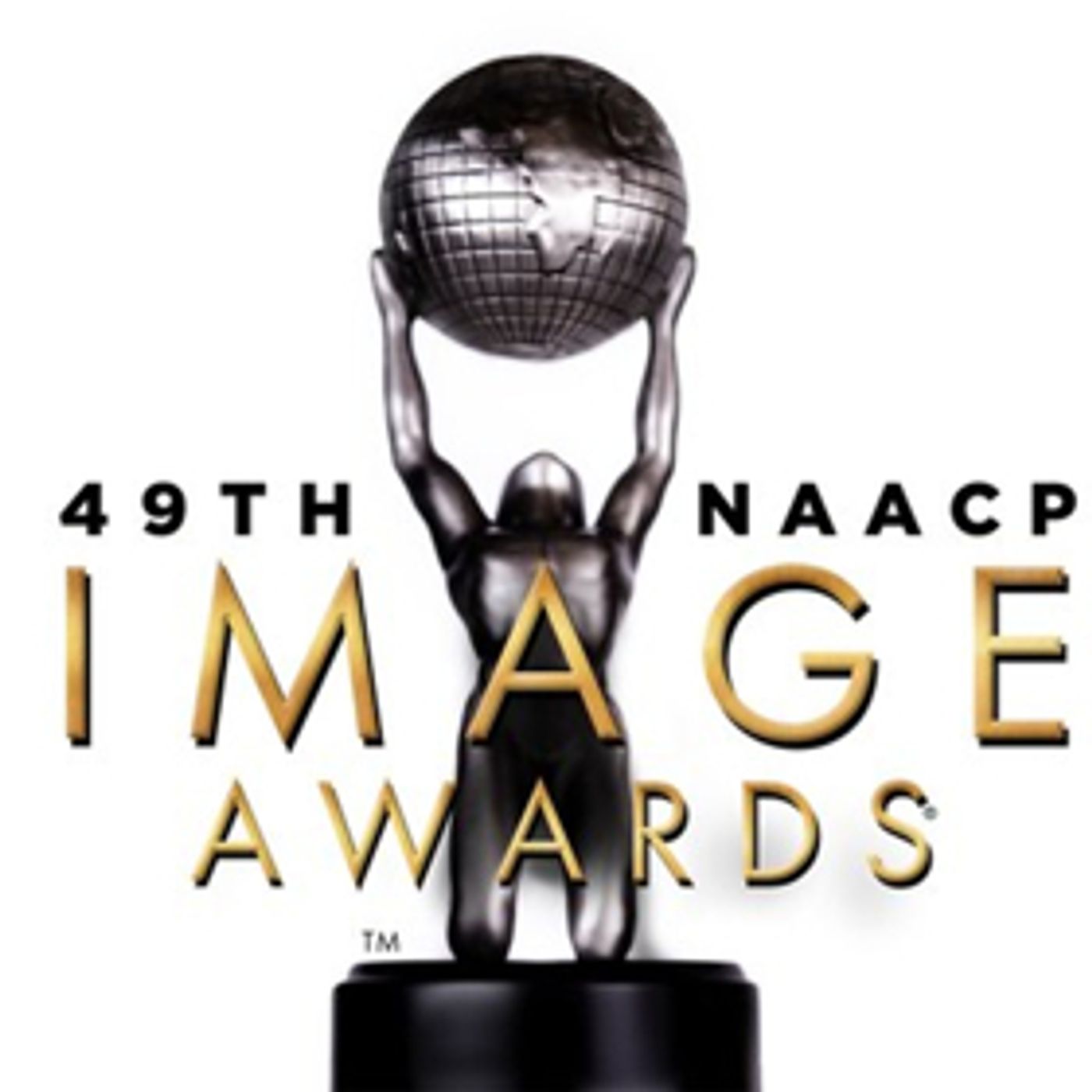 Submissions Close This Friday for the 49th NAACP Image Awards  Image