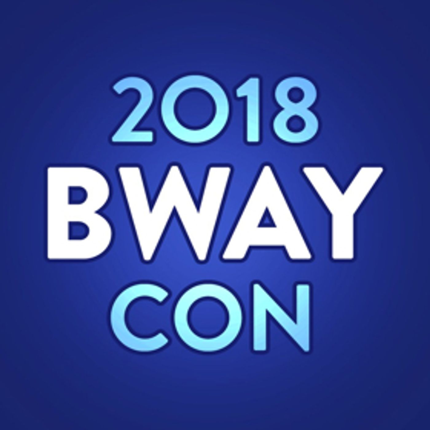 Panels to Discuss Real-Life Roles, BFAs and More at BroadwayCon 2018  Image