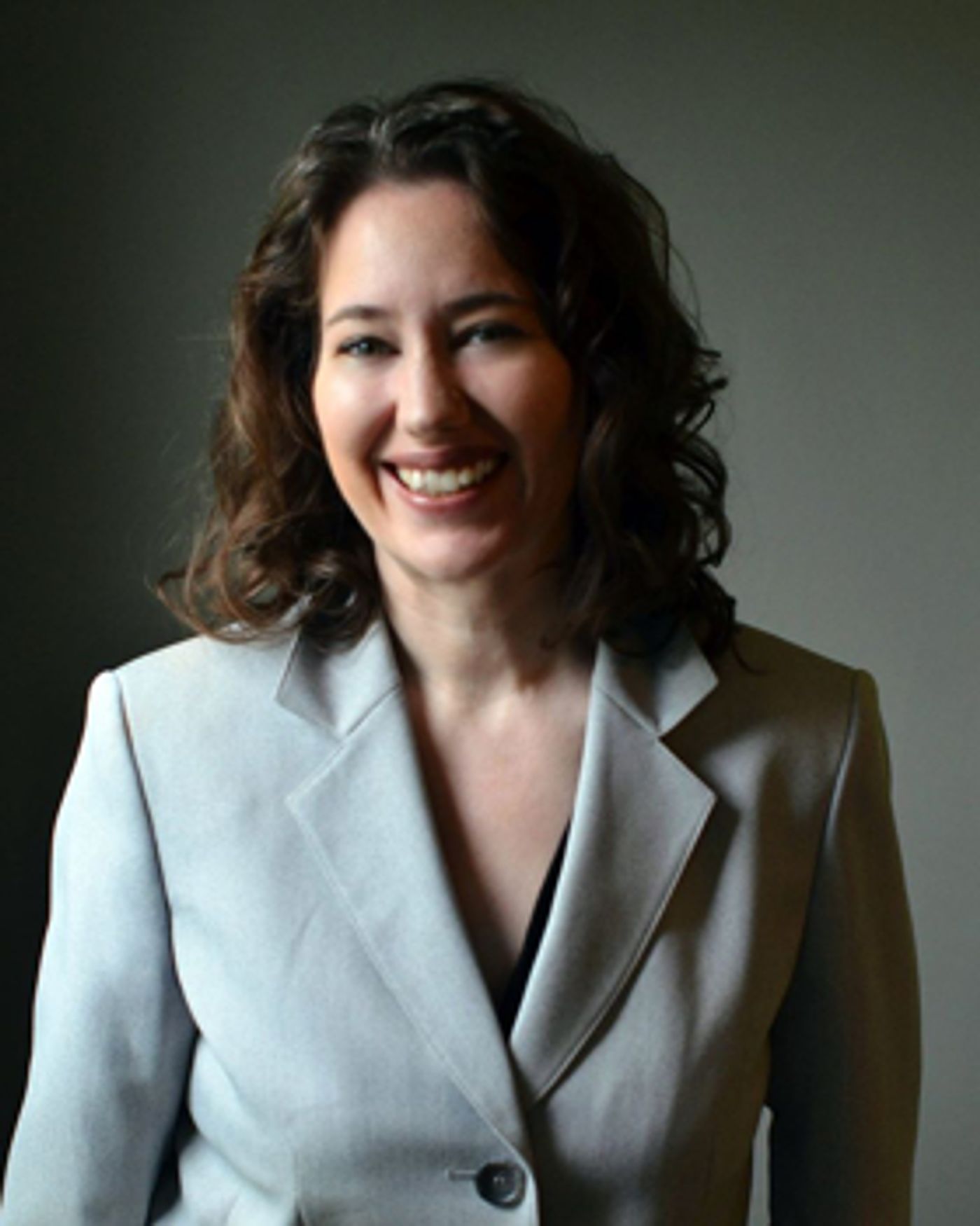 Westport Country Playhouse Partners with CT Women's Hall of Fame for WOMEN AND WAR Image