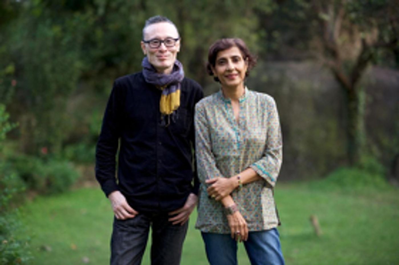 Dharamshala International Film Festival 2017 Promises a Stellar Line Up  Image