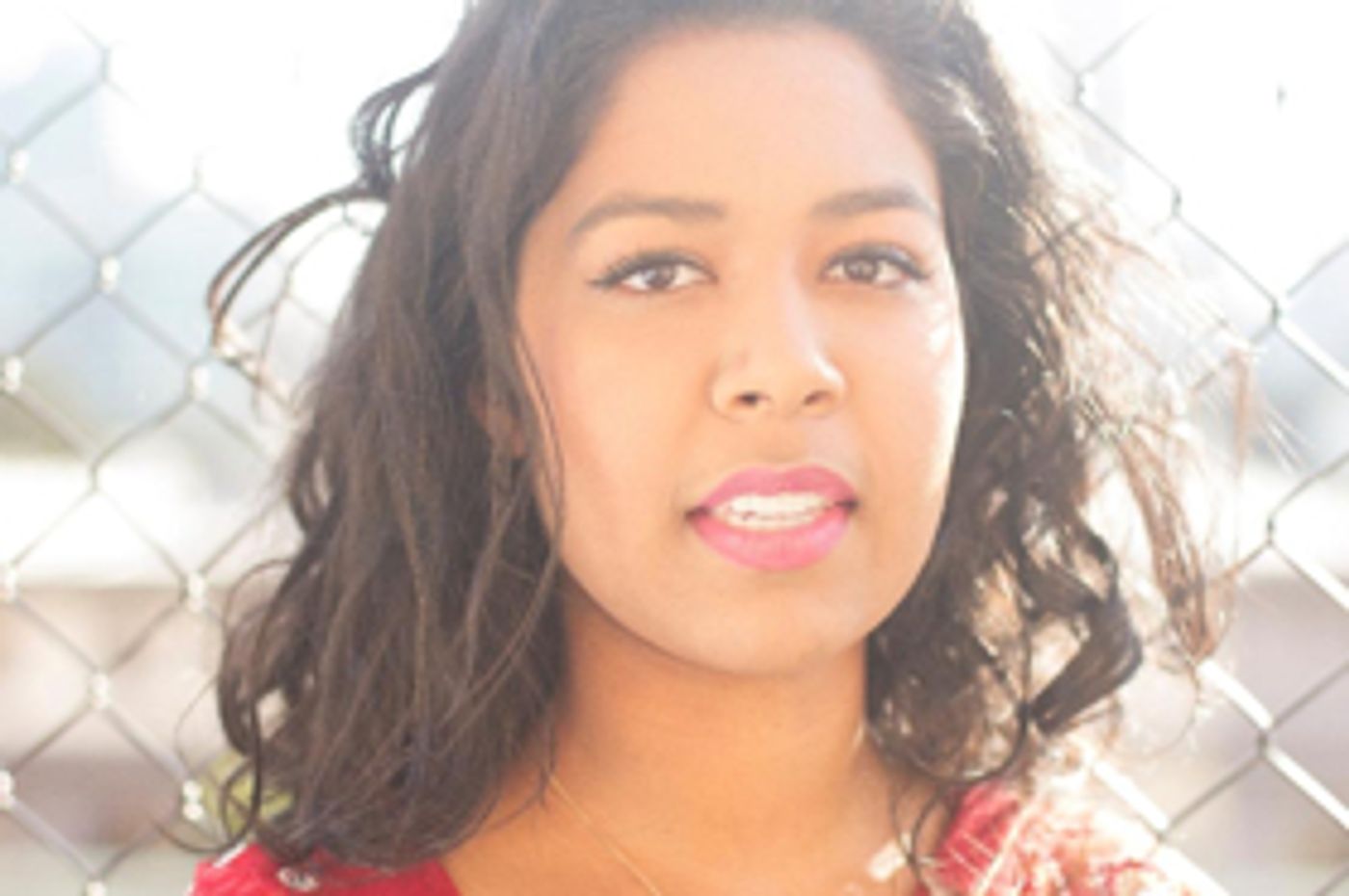 Review: JATINGA Exposes The Stories That The Rest Of The World Would Rather Ignore  Image