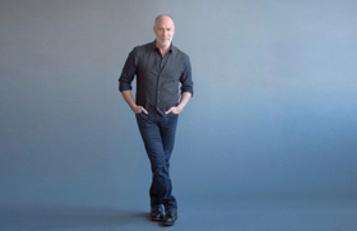Marc Cohn Coming to Boulder Theater This Winter  Image