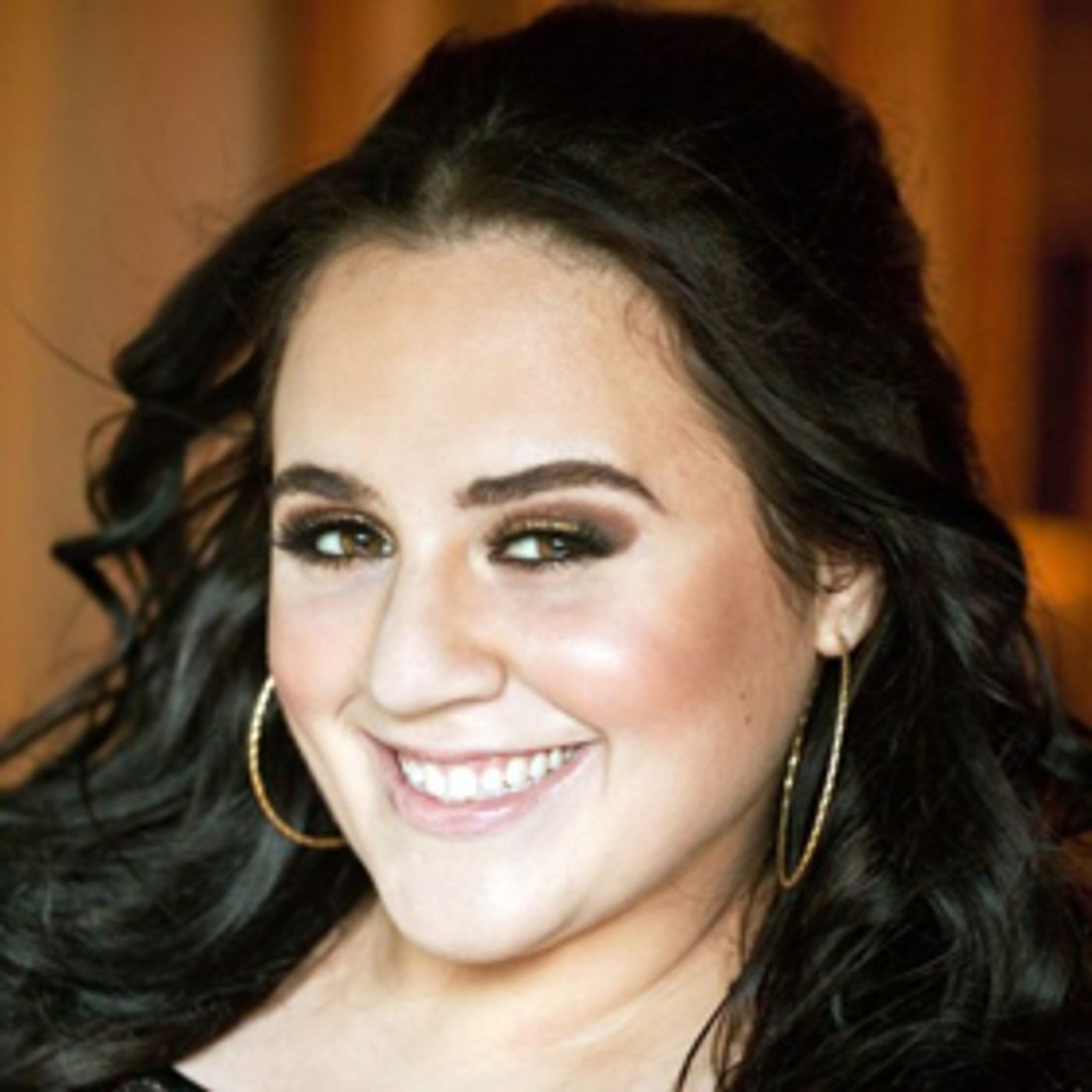 Nikki Blonsky Leaves STUFFED Off-Broadway Following Illness; Opening Night Bumped to Halloween  Image