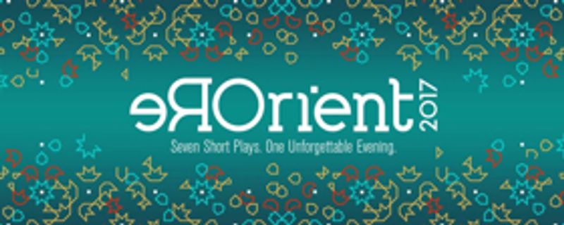 Golden Thread Productions Announces Biennial Short Play Program Image