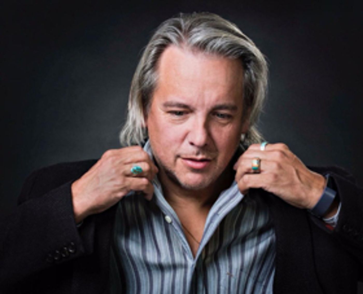 ONLY DRUNKS AND CHILDREN TELL THE TRUTH to Play Firehall Arts Centre  Image