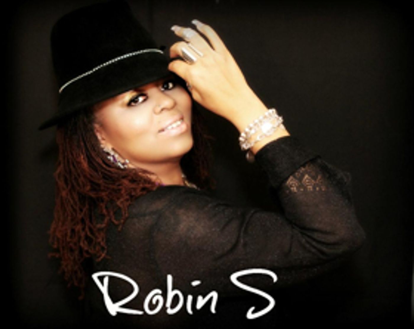 Interview: Robin S Opens Up About Her Music Career And Her Headlining Engagement At Halloween Palm Springs  Image