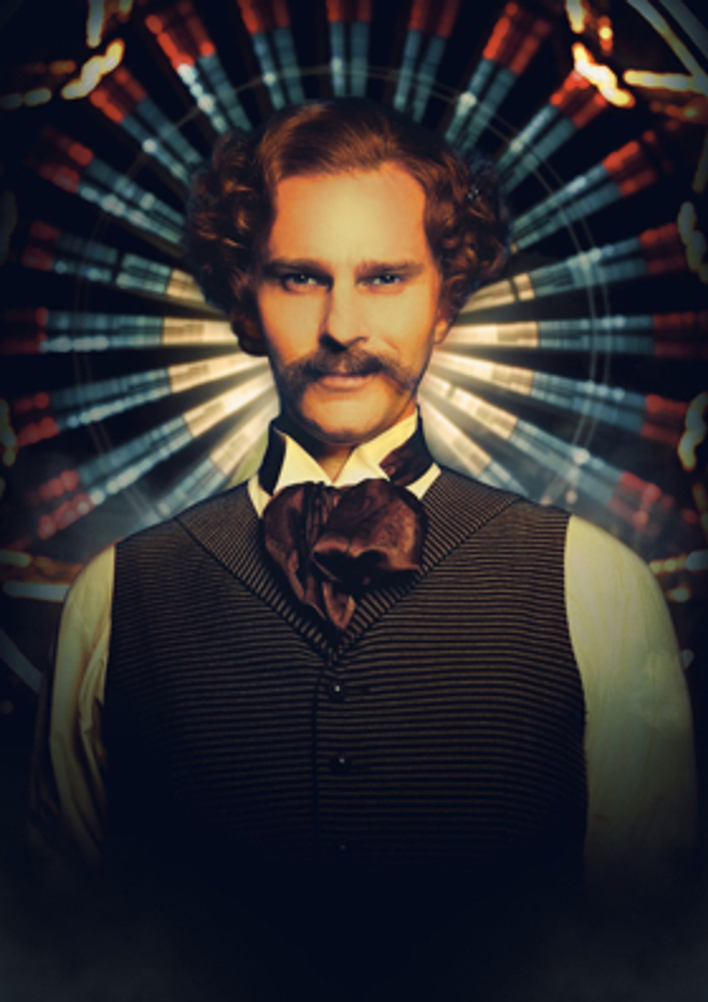 ASSASSINS Extends for Additional Week  Image