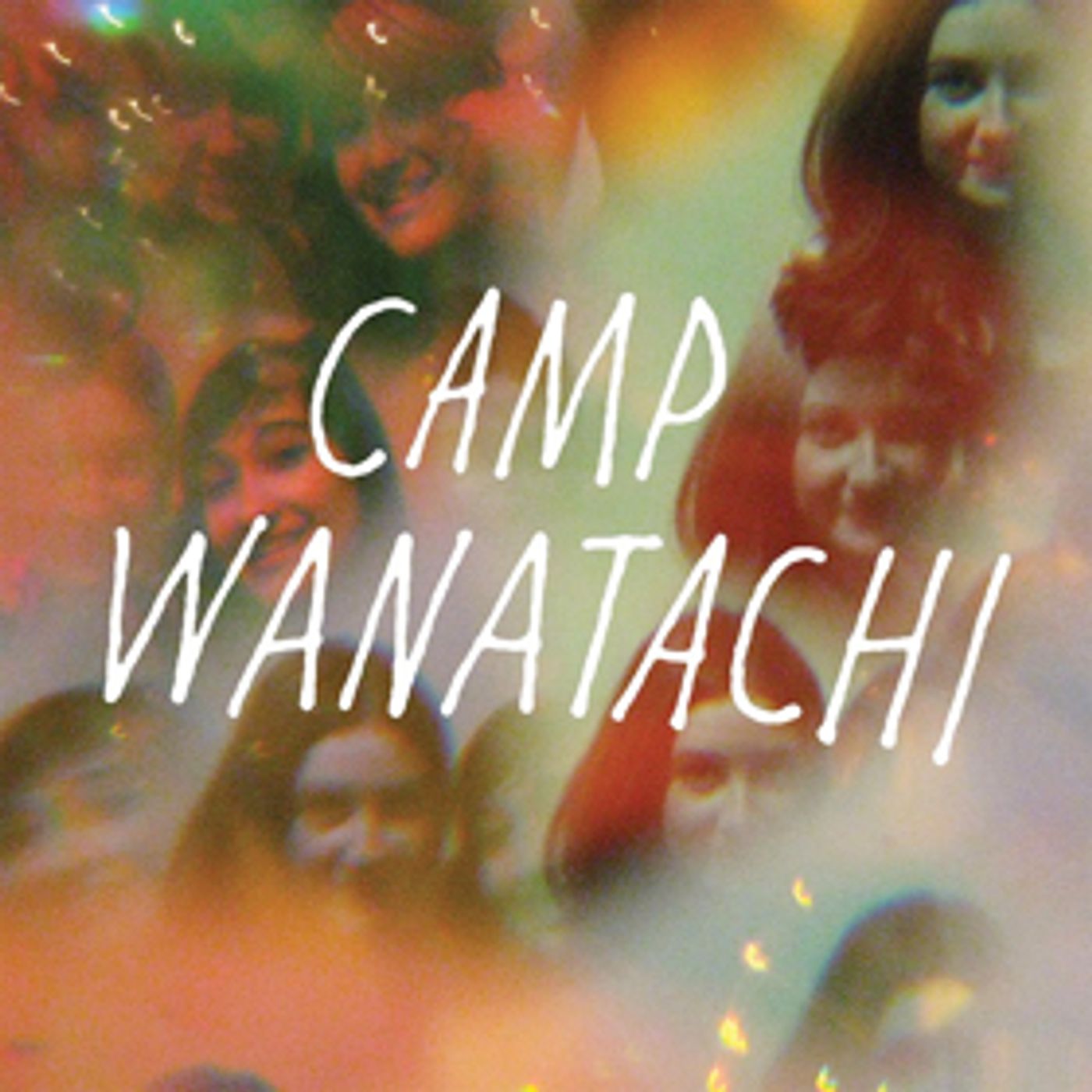 Krystina Alabado, Remy Zaken, and More Join CAMP WANATACHI: In Concert; Full Cast And Creative Team Announced!  Image