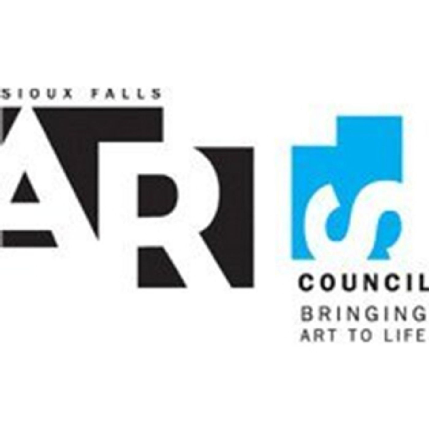 Sioux Falls Arts Council Unveils the Economic Impact of Arts and Culture  Image
