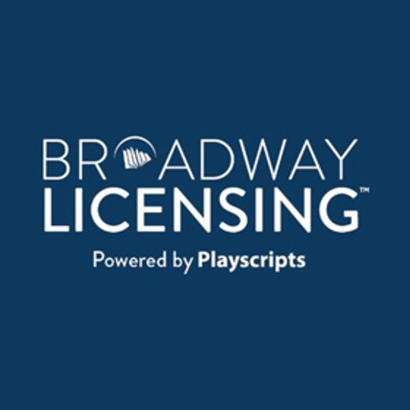 Broadway Licensing Appoints David Abbinanti as Vice President of Music and Creative; Tralen Doler Hired as Director of Marketing Image