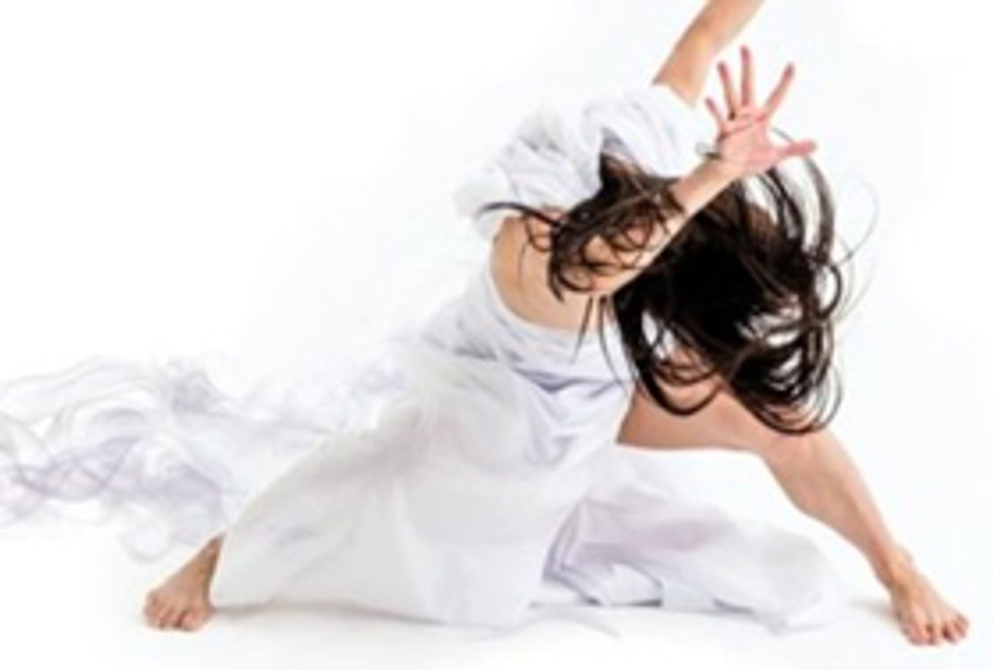 Adelaide Festival Centre Launches 2017 OzAsia Festival Program Image
