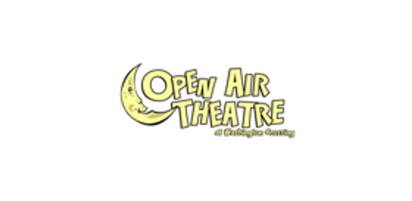 Celebrate July 4th at Open Air Theatre with STARS 'N STRIPES Musical Revue Image