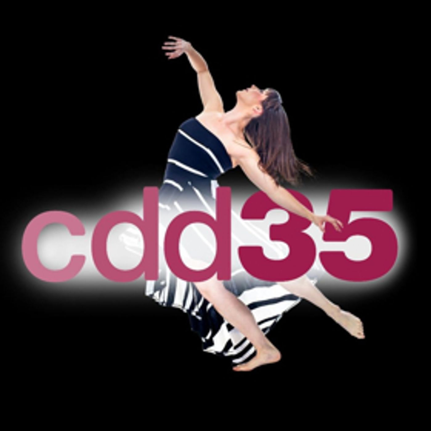 Carolyn Dorfman Dance Celebrates 35 Years  Image