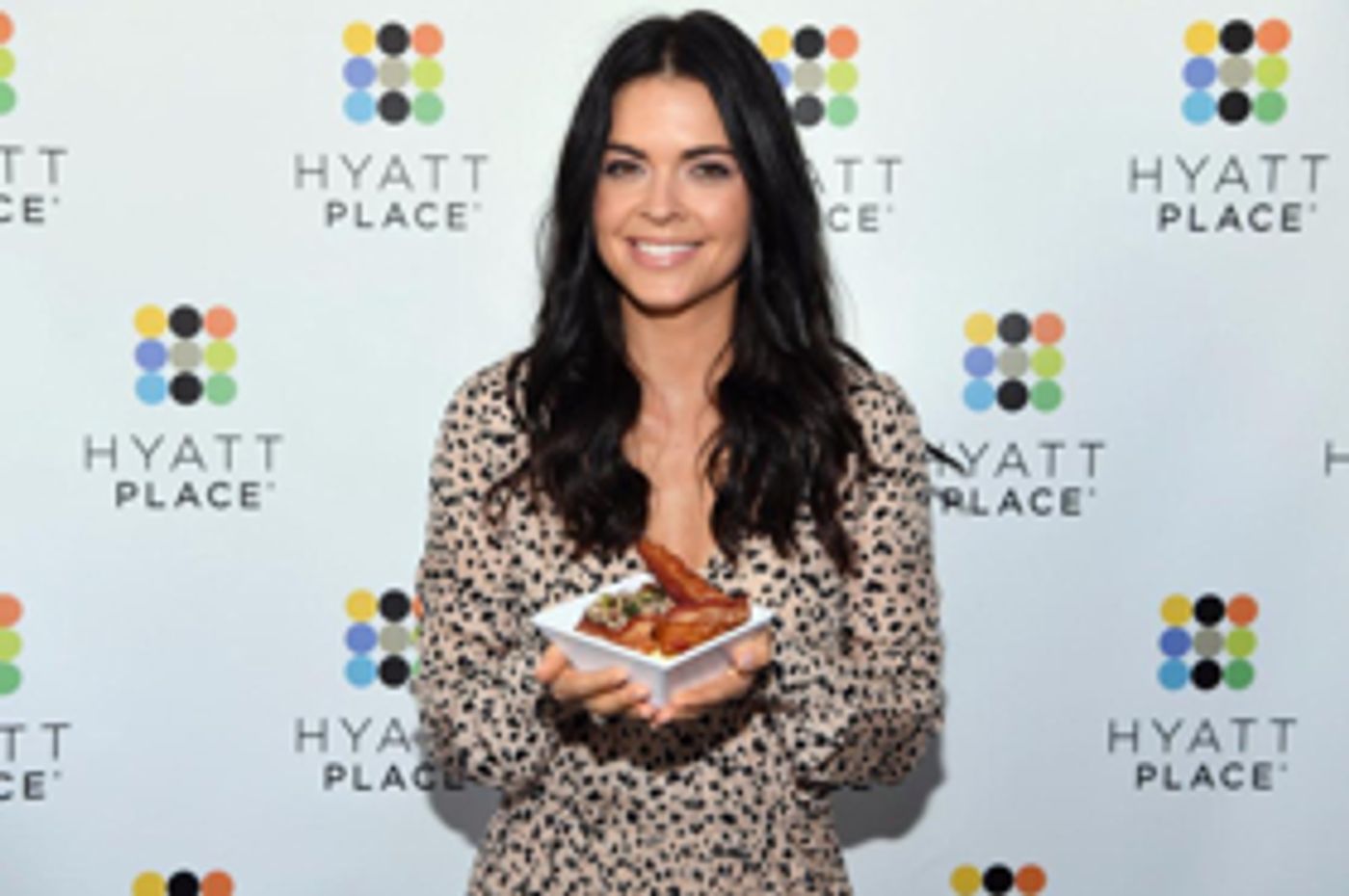 HYATT PLACE BRAND Introduces Elevated Breakfast Experience for Guests Image
