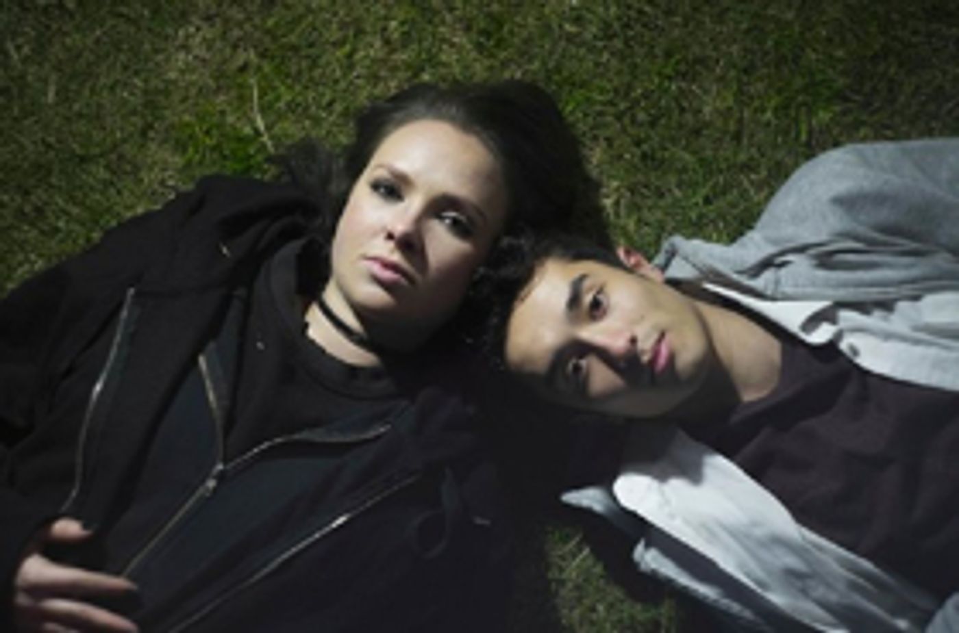 Millstone Productions to Present the Premiere of MOTH  Image