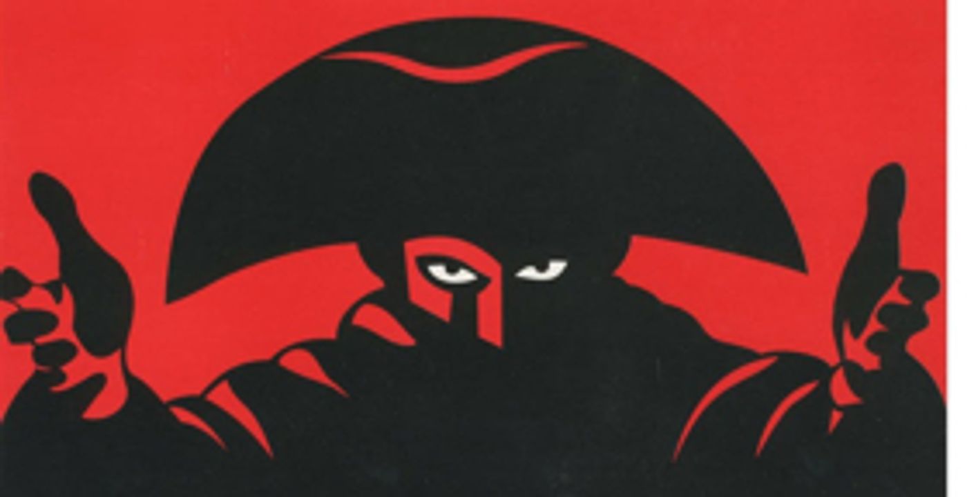 City of Prague Philharmonic to Accompany AMADEUS at Estates Theater  Image