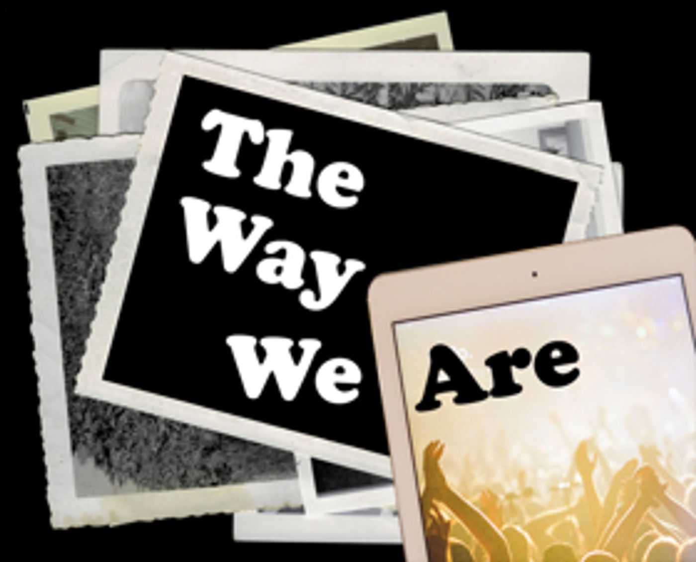 Redtwist Theatre Announces 2017-18 Season  Image