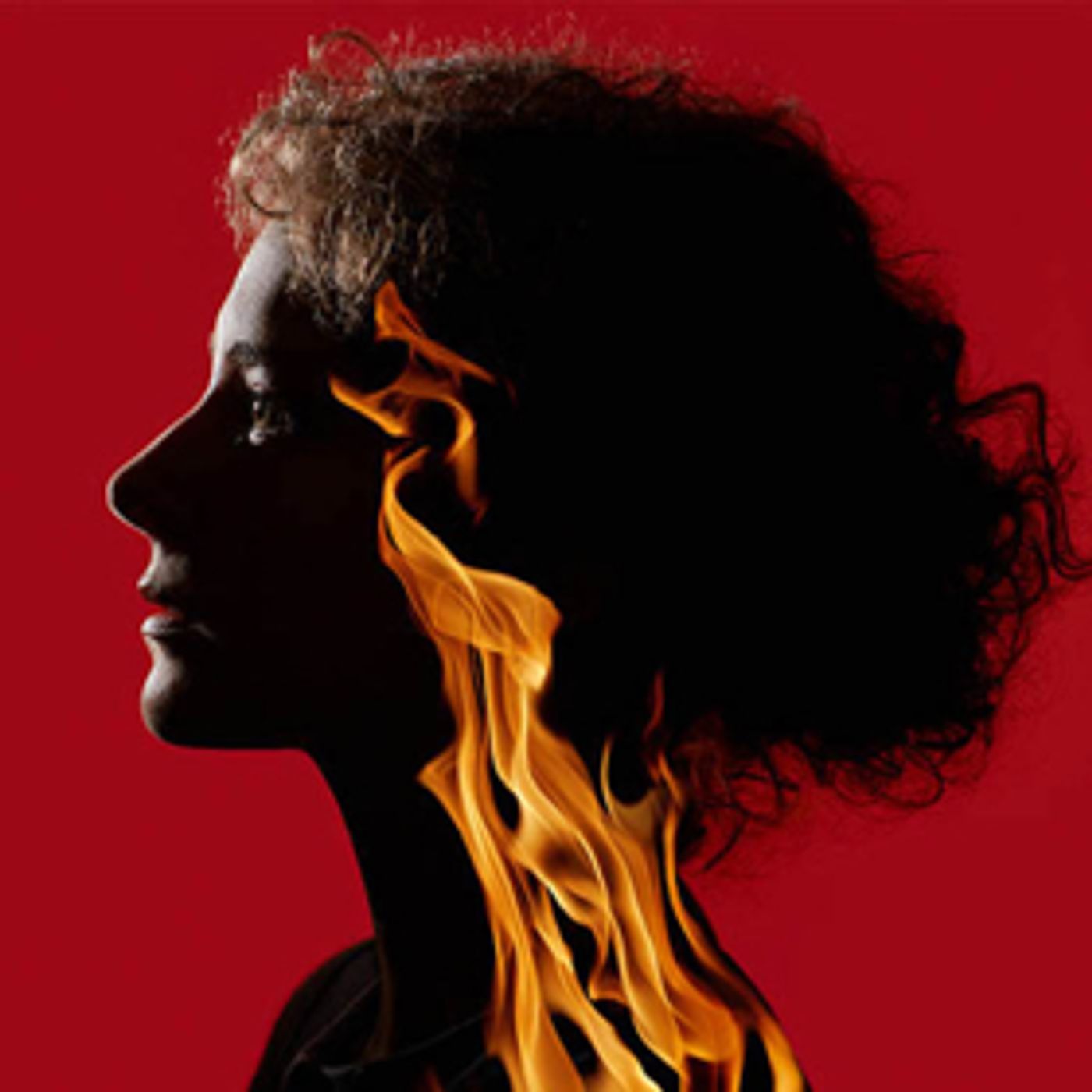 Book Now For JANE EYRE at the National Theatre  Image