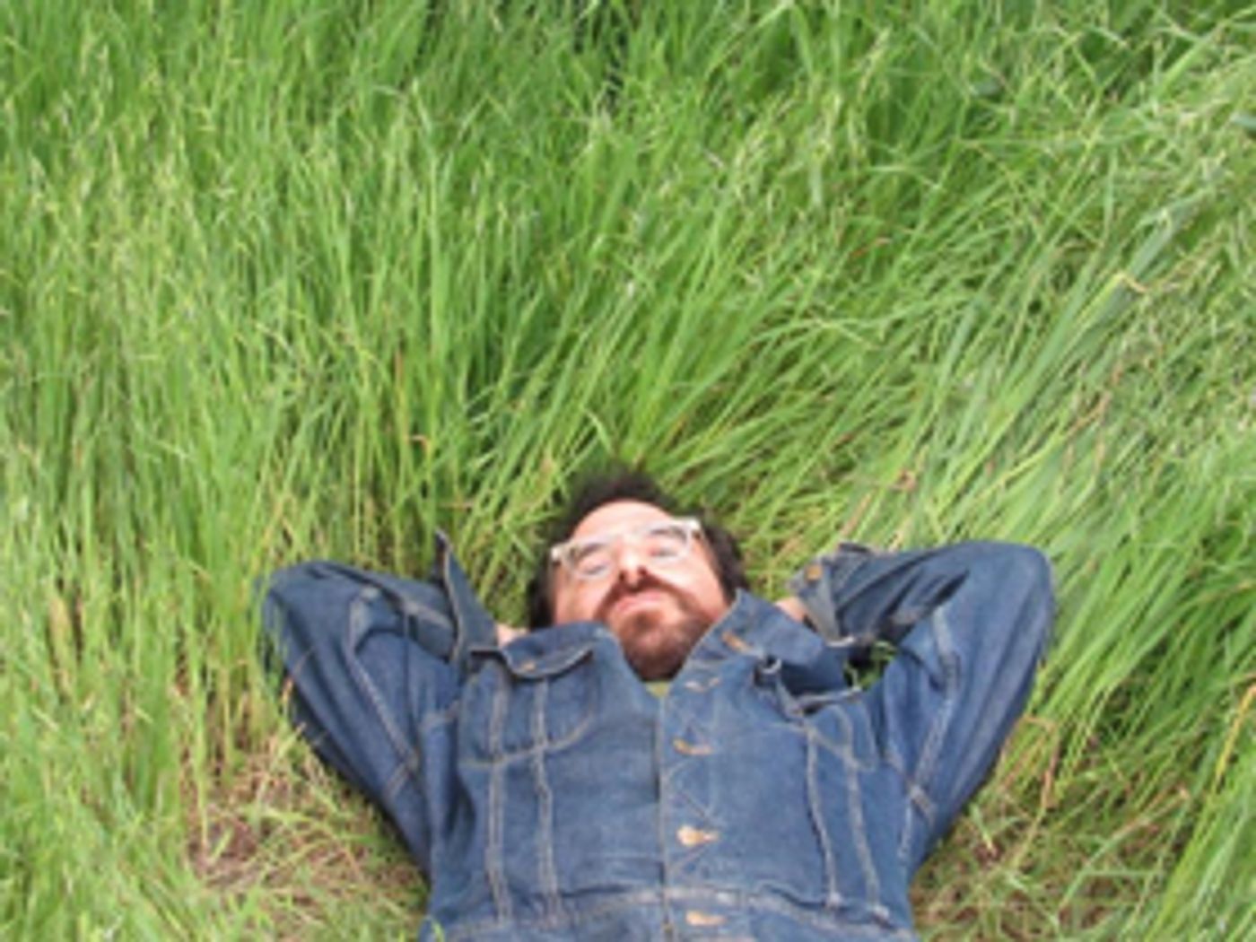 LA's 'Psych Folk' Band Stoney Spring Return with New Album 'The Natural Sweetness of Cream'  Image