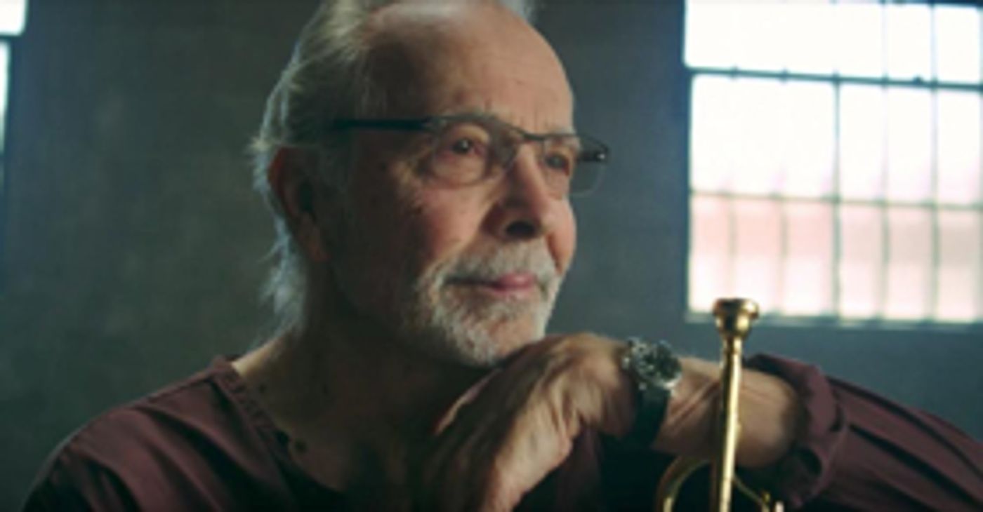 Herb Alpert and Lani Hall to Perform in Malibu  Image