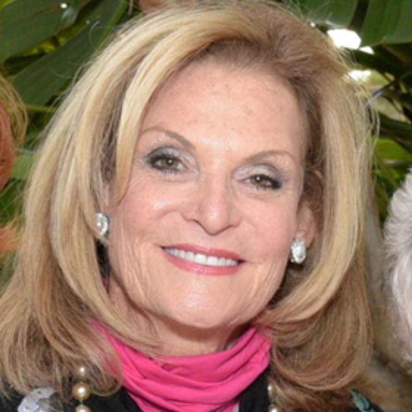 Palm Beach Dramaworks Announces New Board Members  Image