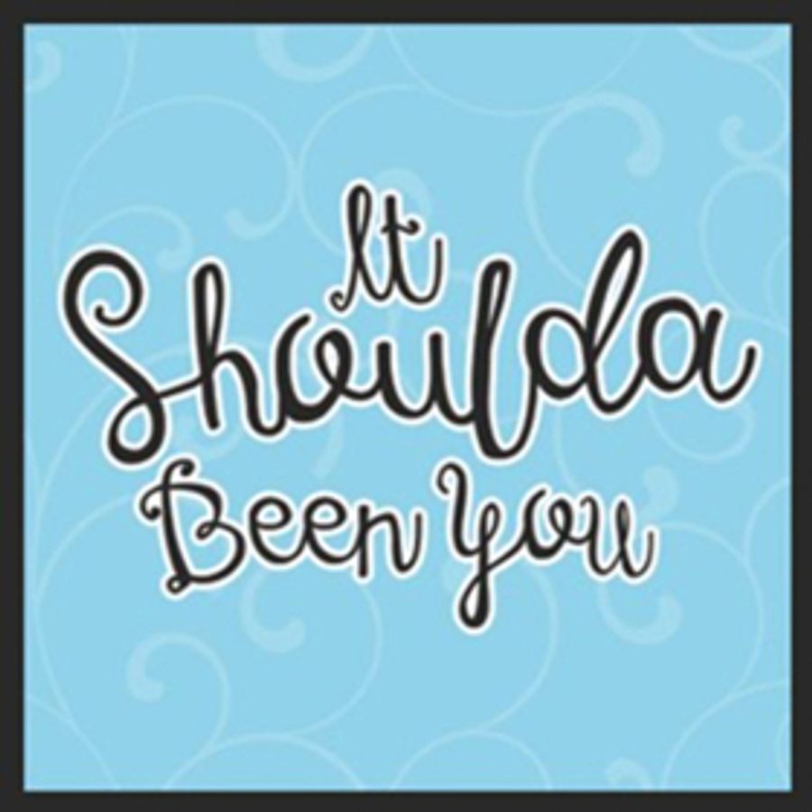 EDINBURGH 2017 - Review: IT SHOULDA BEEN YOU, theSpace @ Venue45 Image