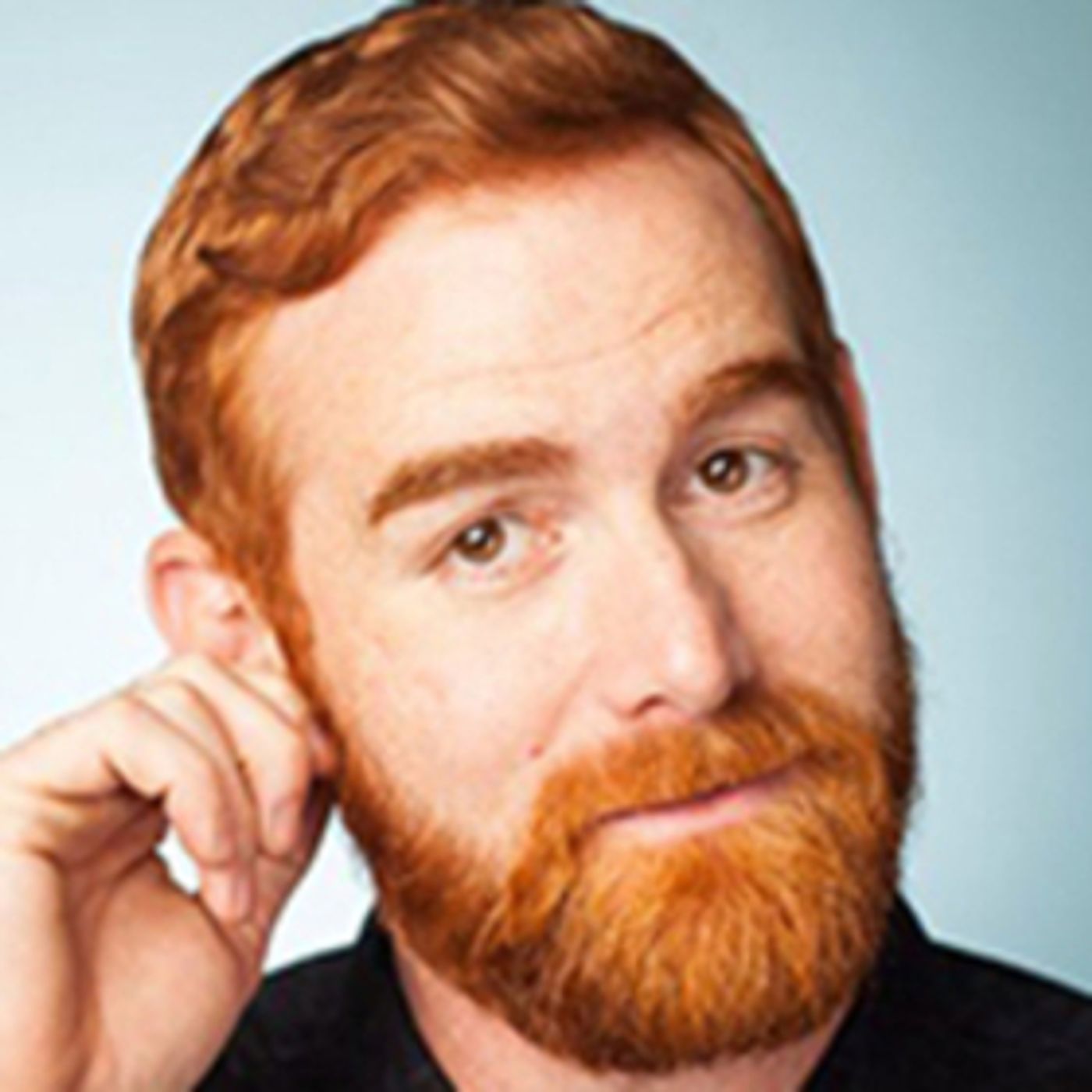 Steve O and Andrew Santino to Headline Comedy Works Next Week Image