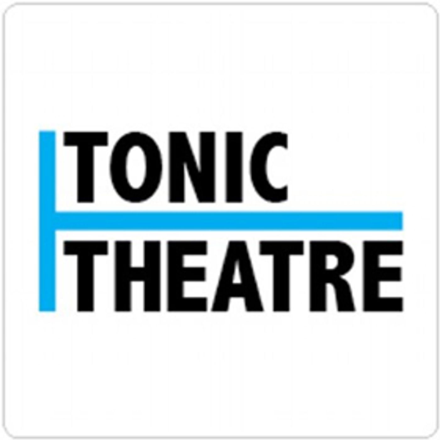 Tonic Celebrates Harriet Walter, Marianne Elliott and Nina Steiger in The Fourth Panel Event From Tonic Theatre  Image