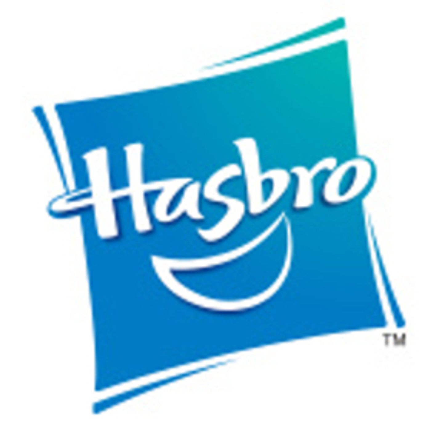 Hasbro Rolls Out All-Star Lineup for First-Ever HASCON FANmily Event  Image