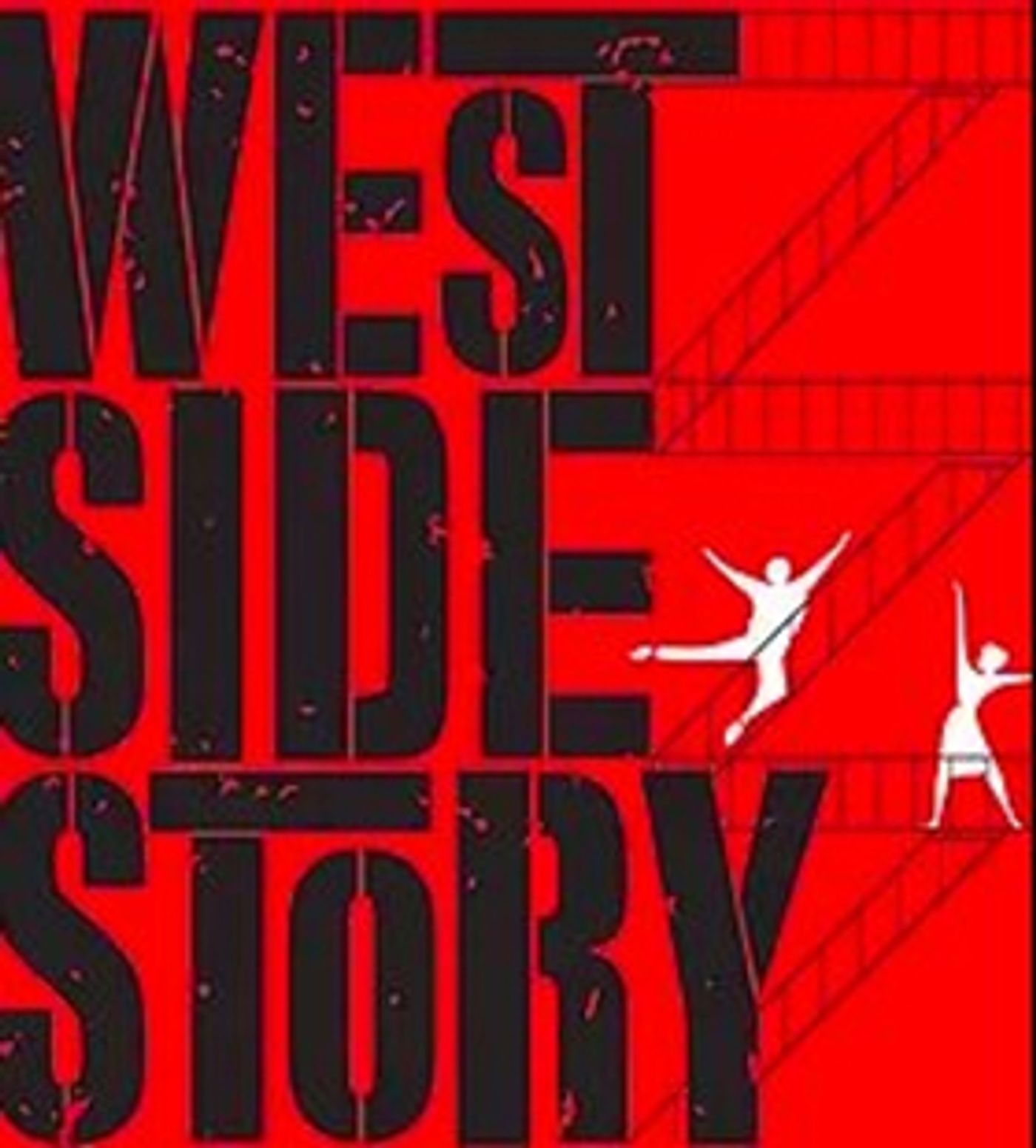 SMTC Adds Performance of WEST SIDE STORY Due to Ticket Demand Image