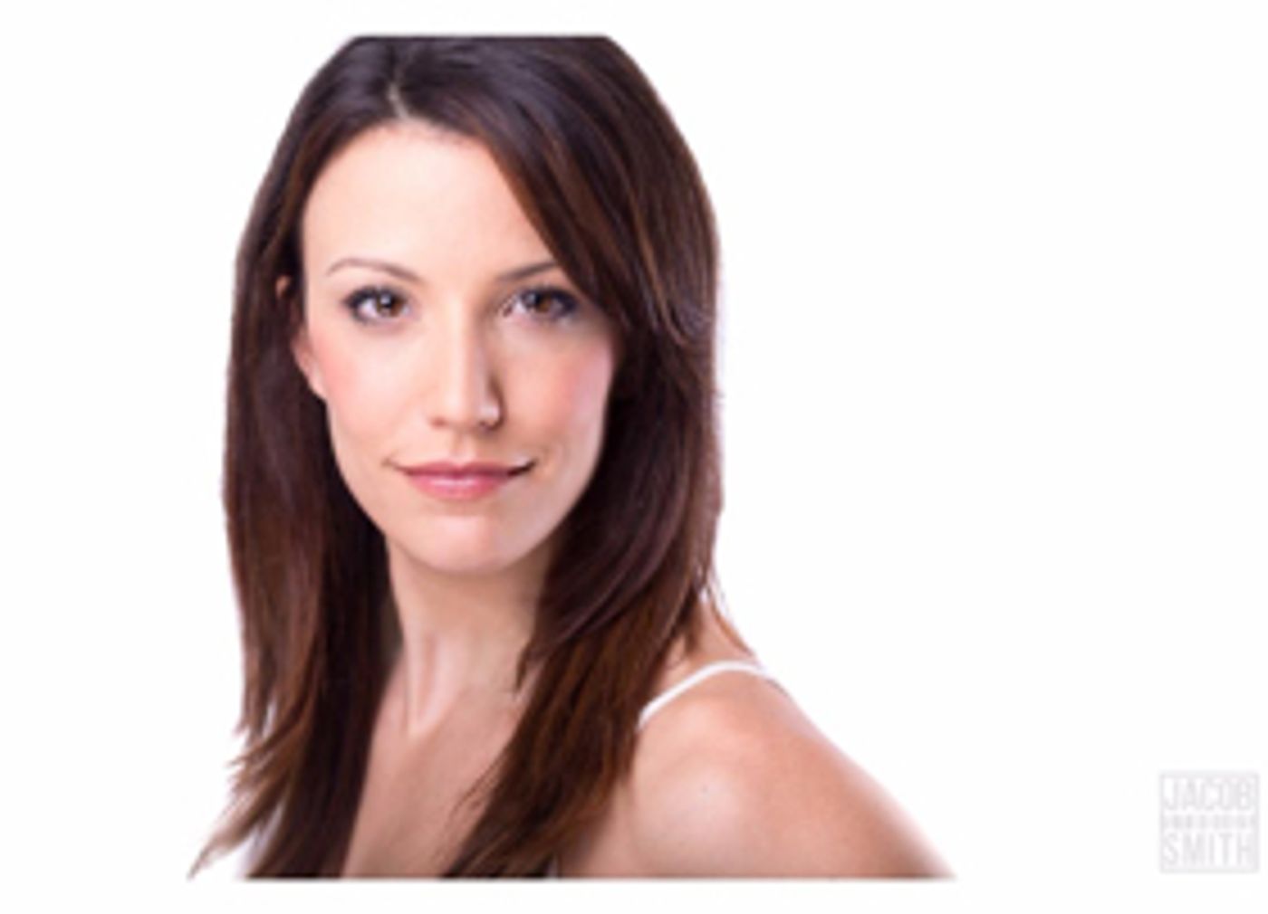 The Muny's ALL SHOOK UP Star Caroline Bowman Takes Over BroadwayWorld's Instagram Today  Image