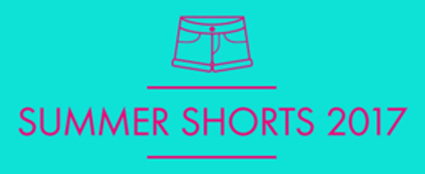 Stage Vets Headed to SUMMER SHORTS 2017 at 59E59 Theaters  Image