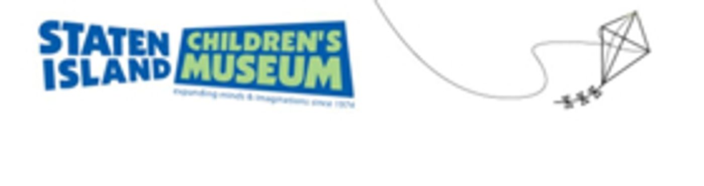 Staten Island Children's Museum Now Accepting Nominations for Kid of Achievement Award  Image