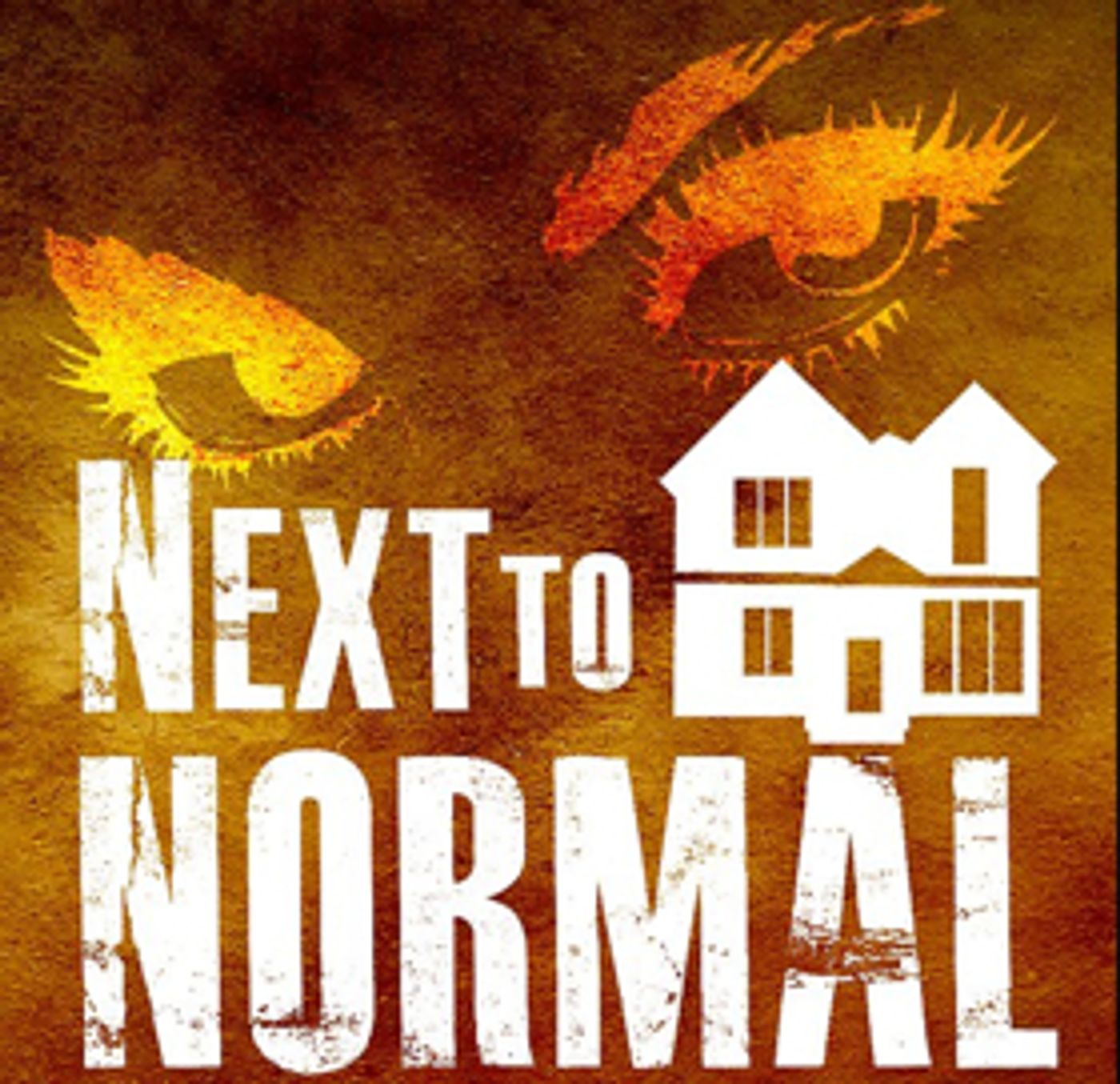 The Ziegfeld Theater Presents NEXT TO NORMAL for Two Weeks Only Image