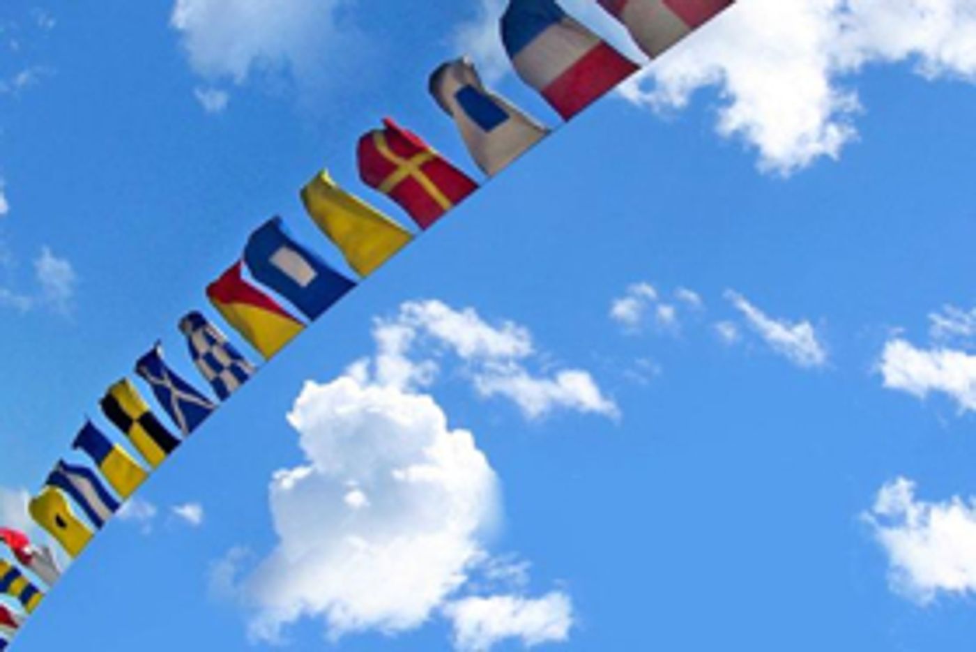 Pittsburgh Symphony Orchestra Invites Public To Free Tour Send-Off Concert  Image