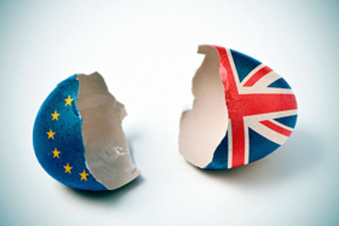 Royal & Derngate, Northampton, and More to Launch NATIONS ON THE WORLD STAGE  Image