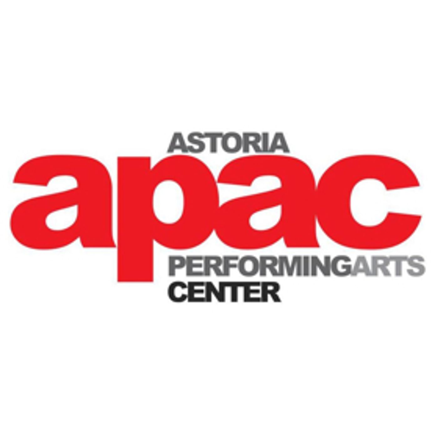 Astoria Performing Arts Center Announces Summer Stars Program  Image