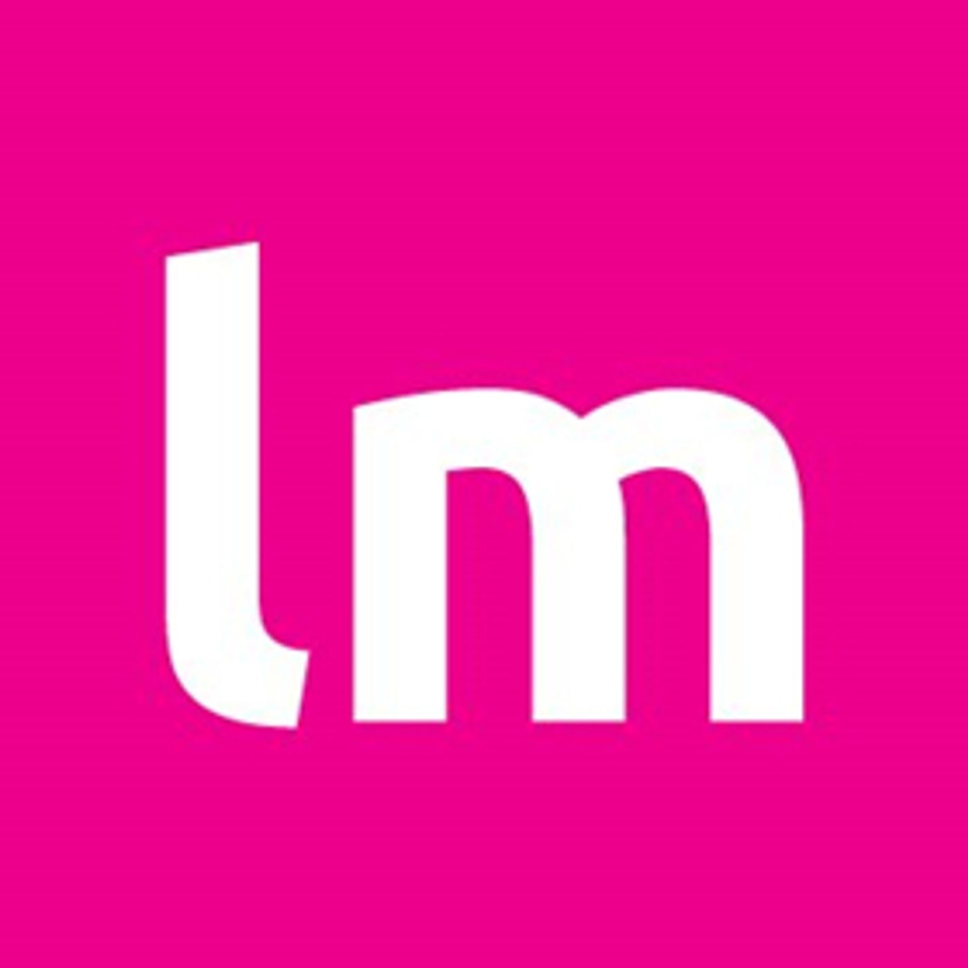 2017 LastMinute Edinburgh Comedy Awards Best Comedy Show & Best Newcomer Shortlists Announced  Image