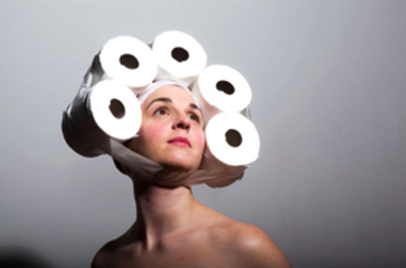 EDINBURGH 2017: BWW Q&A- Kat Bond  Image