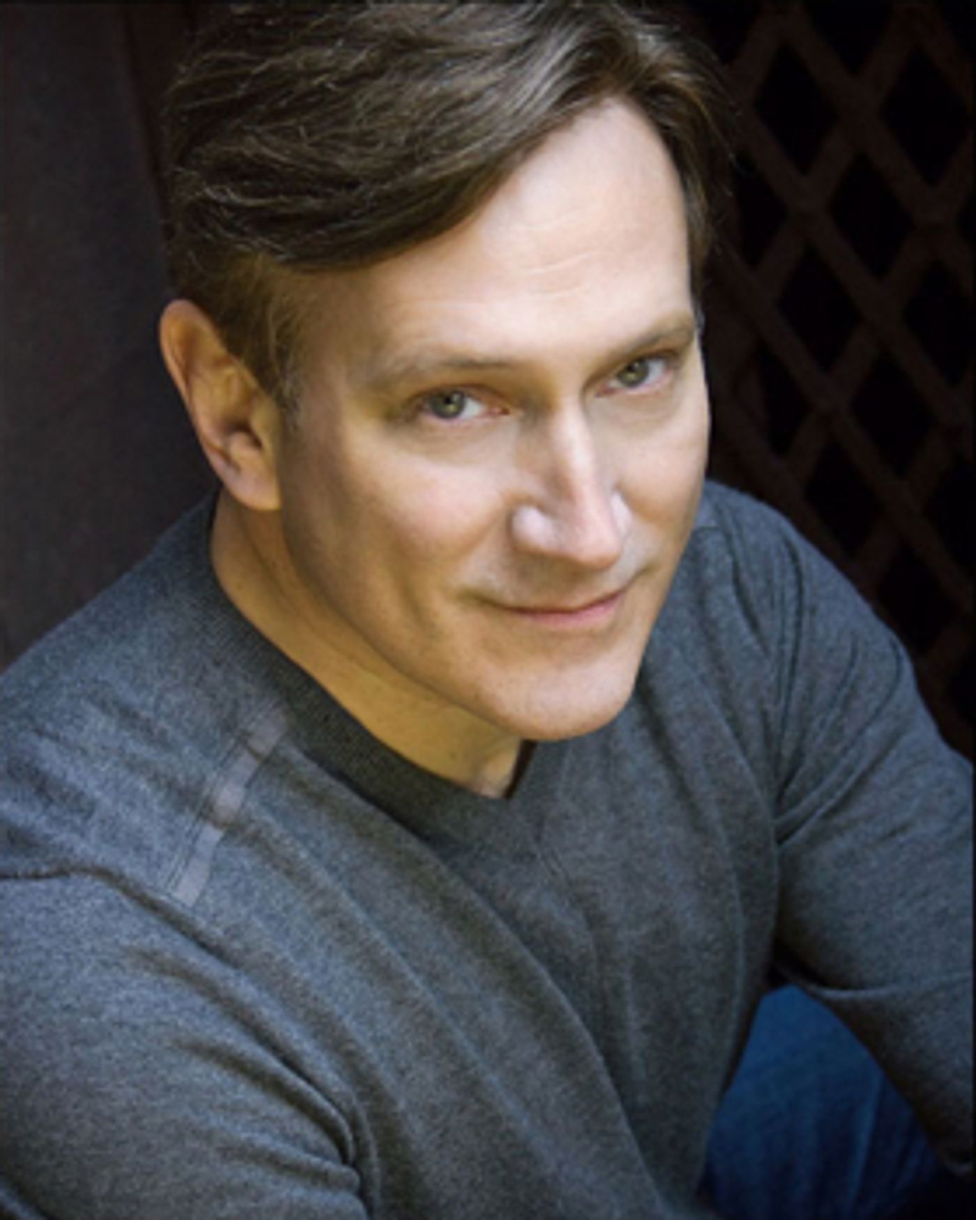 Orlando Shakes Brings IT'S A WONDERFUL LIFE: A LIVE RADIO PLAY to Stage for the Holiday Season  Image