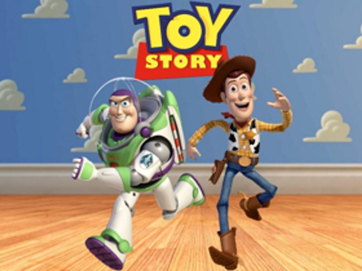 Park Theatre to Launch 11th Annual Free Summer Movie Festival with TOY STORY  Image