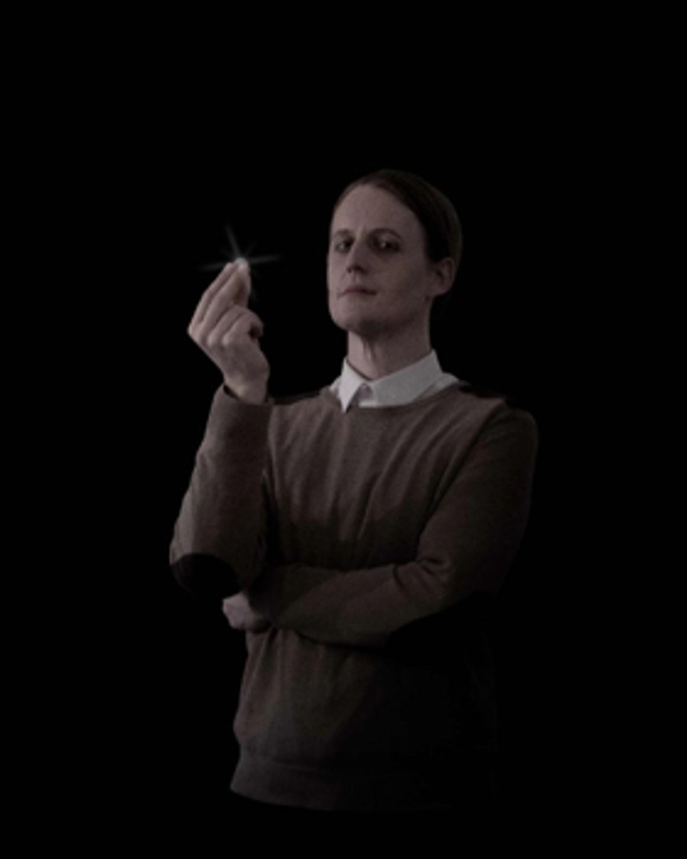 EDINBURGH 2017: A Day At The Fringe- Familia de la Noche  Image