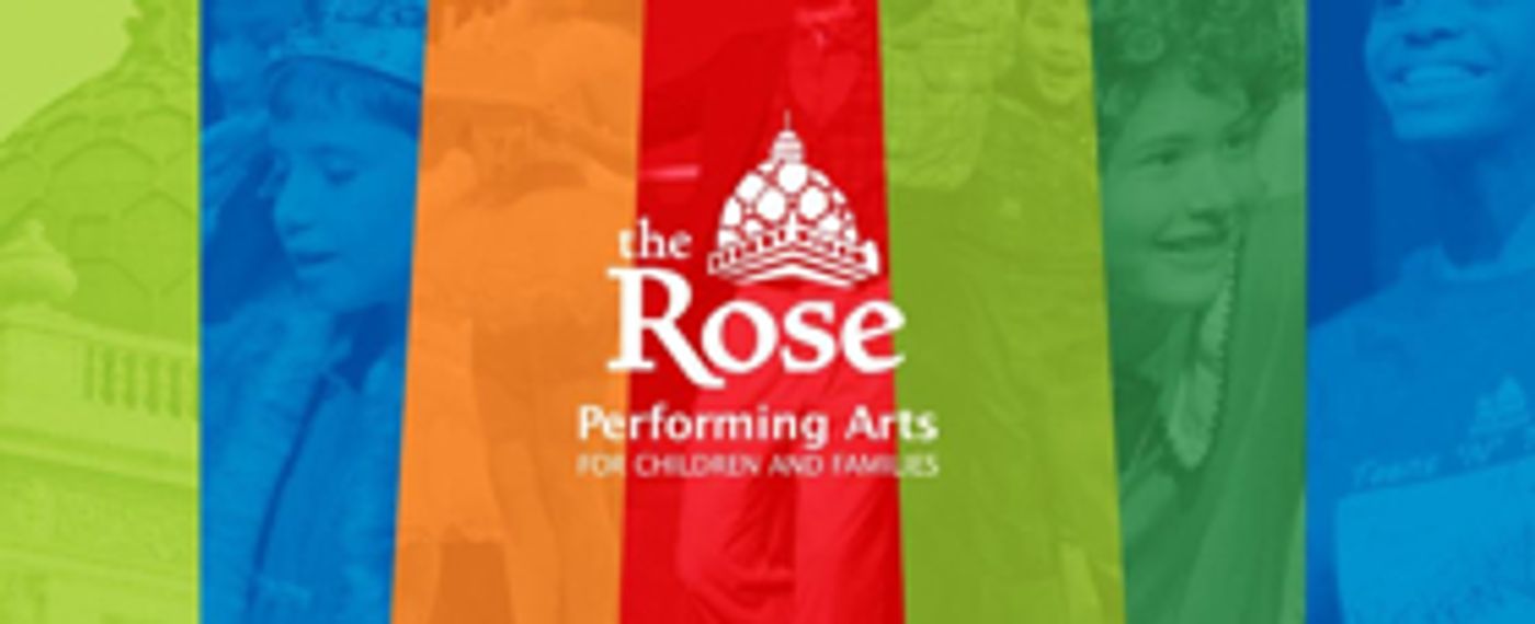 The Rose Theater's Stephanie Jacobson Attends 2017 National Puppetry Conference at the O'Neill Image