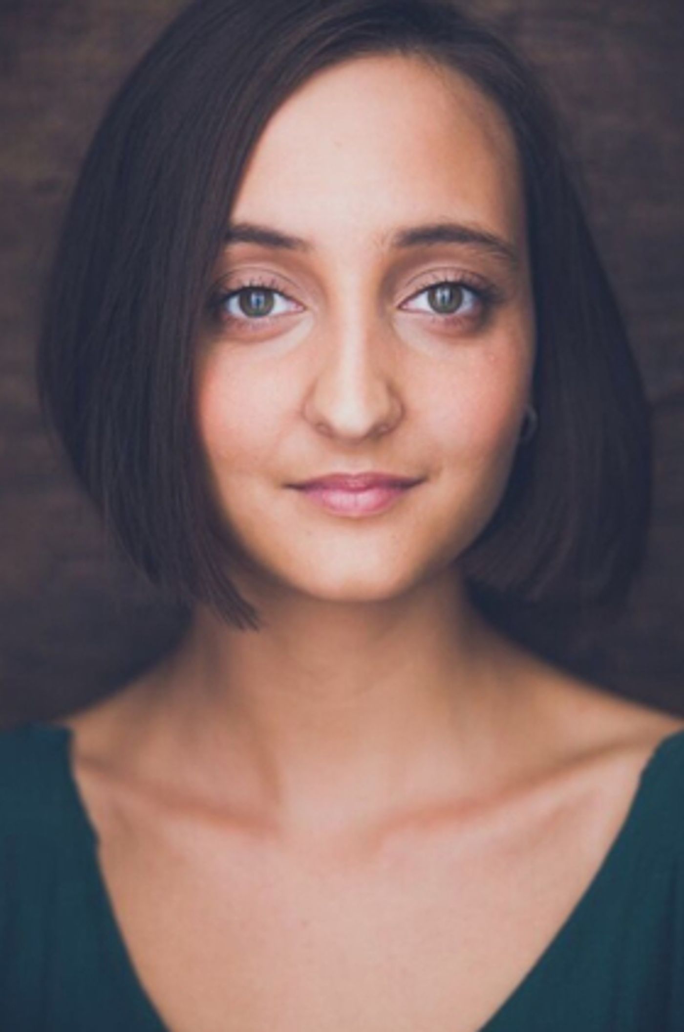 Tuesday Matinee Discounted Tickets On Sale Now For THE DIARY OF ANNE FRANK at Playhouse on Park  Image