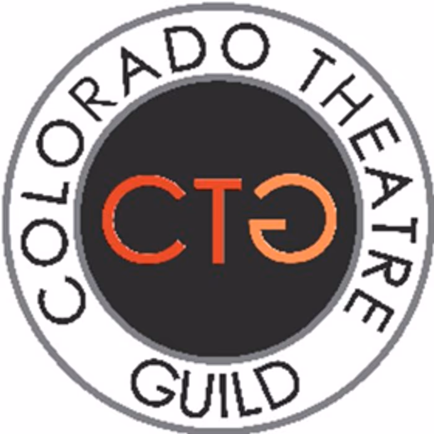 Colorado Theatre Guild General Manager Announces Retirement Image