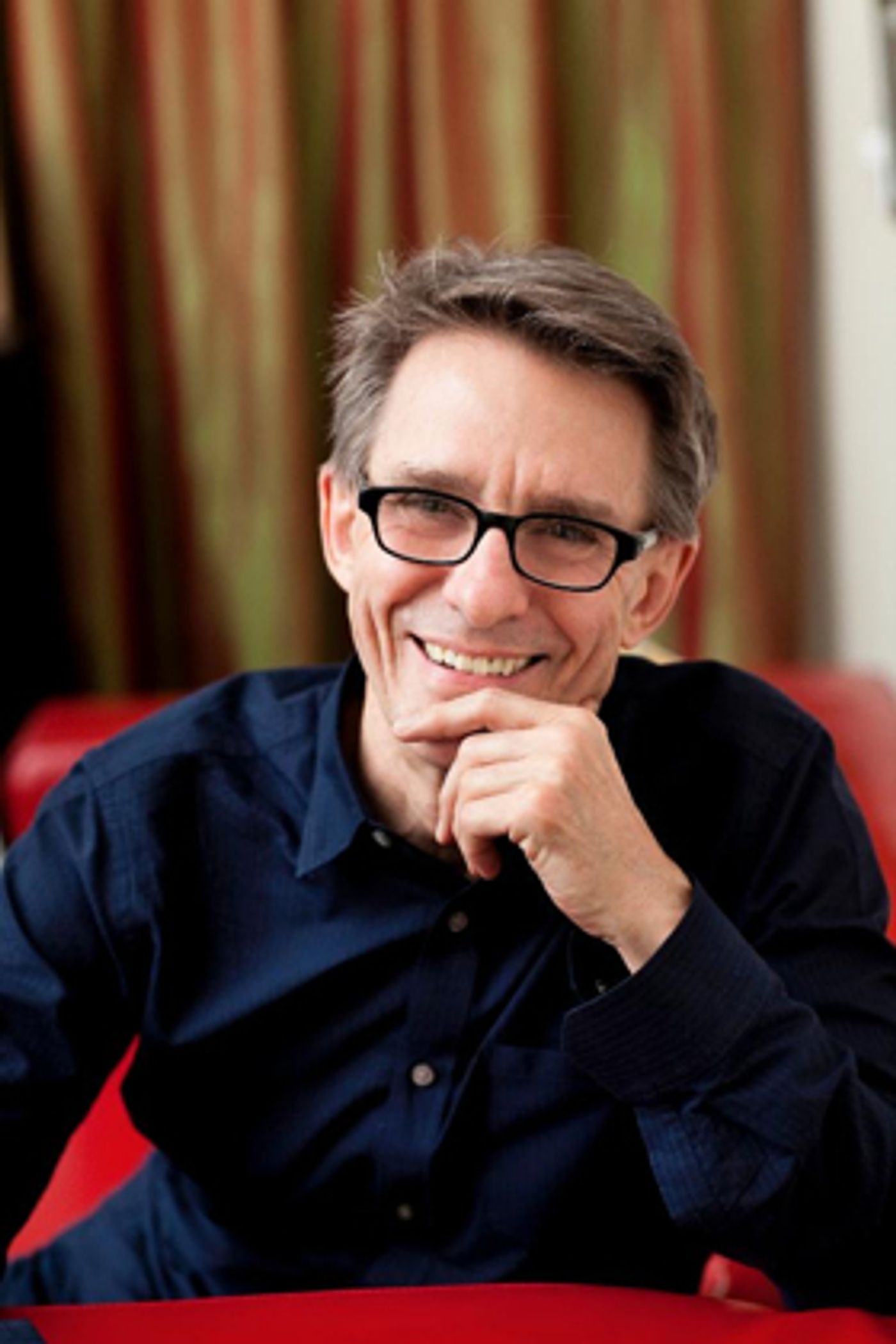 Westport Country Playhouse Receives NEA Grant for ROMEO AND JULIET Community Engagement  Image