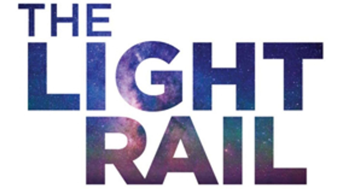 Feinstein's/54 Below to Present THE LIGHT RAIL  Image