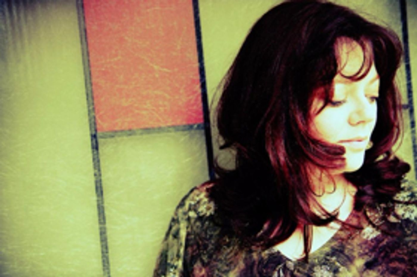 Medium Lauren Rainbow to Appear at Capitol Center Next Month  Image